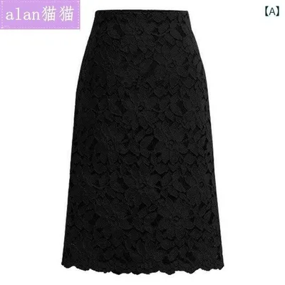 レディース スカート 夏用 レース ショート ミニスカート カジュアル 軽量 通気性 吸湿速乾 女性向け 普段使い 膝上丈 フレア