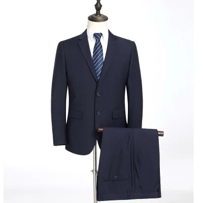 スーツ 男性用 メンズ ビジネス カジュアル セットアップ 上下セット テーラードジャケット スラックス 礼服 結婚式 パーティー 通勤用 オフィス 仕事用 大きいサイズ ゆったり 体型カバー 着痩せ 細見え お腹周りカバー 紳士服 冠婚葬祭 フォーマル