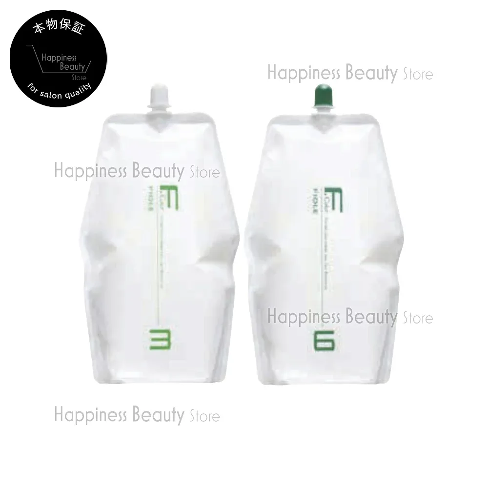 【送料無料(本州・四国限定)】 【1点選べる】 フィヨーレ BLカラー OX6/OX3 各2000mL (FIOLE | 2剤 カラー剤 ヘアカラー オキシ剤 プロフェッショナル 技術向け サロン専用)