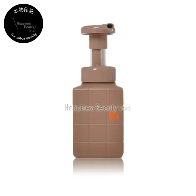 【送料無料(本州・四国限定)】 アリミノ ピース ライトワックス ホイップ 250ml (ARIMINO PIACE) ピース パーマ用 洗い流さないトリートメント