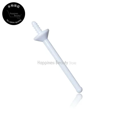 【送料無料(沖縄除く)】 トリコ インダストリーズ サボテンノーズワックス 専用ノーズスティック 100本