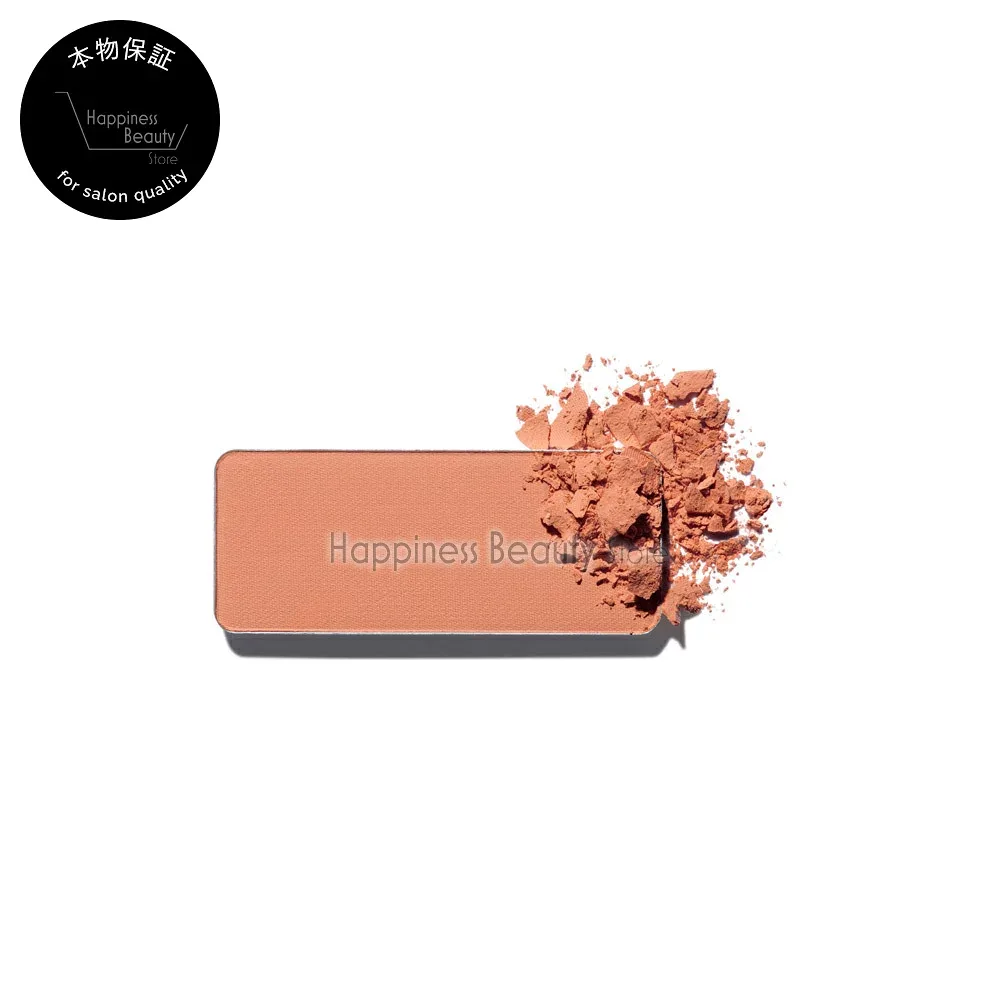 【送料無料(沖縄除く)】 フェイス カラー (レフィル) M ピンクベージュ 746 1個 詰め替え shu uemura シュウ ウエムラ チーク 本物保証