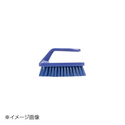 カーライル アイロンハンドルブラシ 40024-EC26 ピンク
