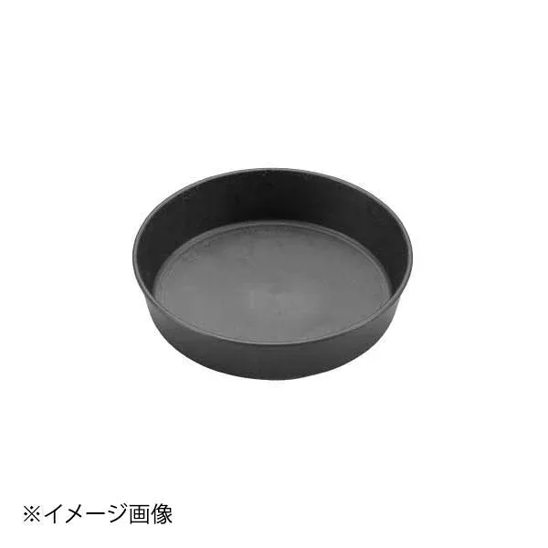 ホワイトサム マトファー エグゾグラス ミラソン 345110