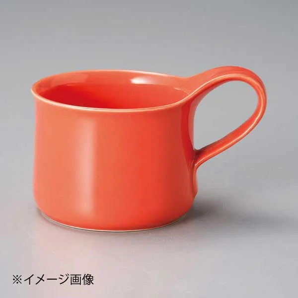 CAカフェマグS