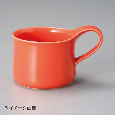 CAカフェマグS