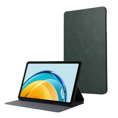 lavie tab ex 11.1インチ ケース tx117/las カバー pc-tx117las 2026年春モデル 3点セット 保護フィルム タッチペン おまけ フィルム スタンドケース スタンド nec互換