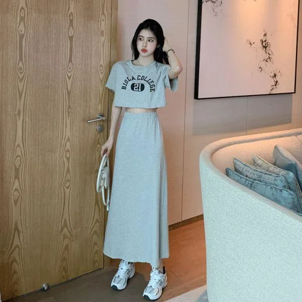 レディース 夏 Vネック 短袖 Tシャツ ショートパンツ セット スポーツ レジャー 伸縮性 吸湿速乾 軽量 ファッション