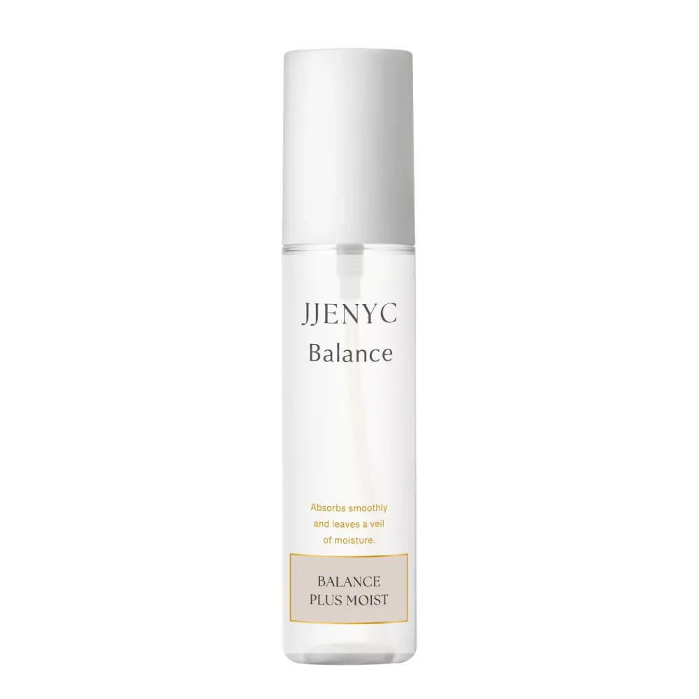 バランス プラスモイストミスト 150ml (保湿化粧水)