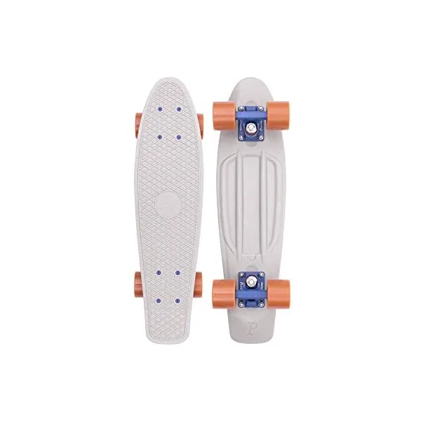 ペニー オーストラリア 22インチ スケートボード スケボー Penny Skateboards Stone Forest 22"