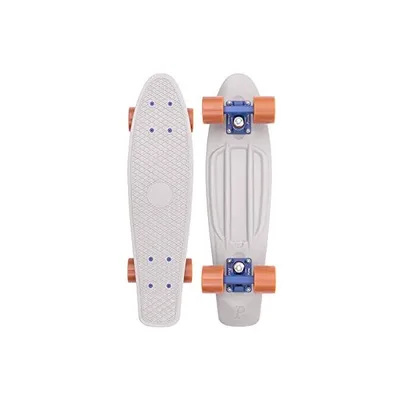 ペニー オーストラリア 22インチ スケートボード スケボー Penny Skateboards Stone Forest 22"
