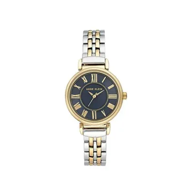 アンクライン Anne Klein 腕時計 ウォッチ 時計 レディース 女性用 Anne Klein Women's Bracelet Watch