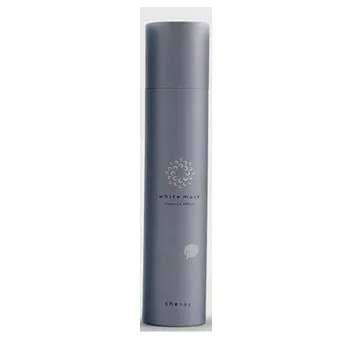 志成販売 フレグランス ディフューザー WHITE MUSK(L) 108036E【代引不可】