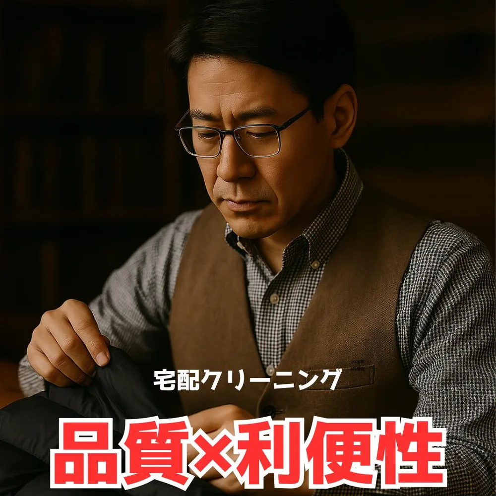 クリーニング【2026年3月度月間優良ショップ】 保管可 洗濯物詰め放題 クリーニング 31週 ランキング1位「まとめ7」全国送料無料 染み抜き 無料 汗抜き 衣替え チェーン店に真似できない【サービス特集認定商品】