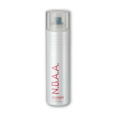 4524982050090 N.B.A.A. アップスタイリング グロッシースプレー150g【キャンセル不可】