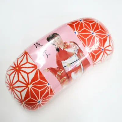 【中古】和装小物 帯枕 未使用品 美品 26w07-10864【リサイクル】 IDnet