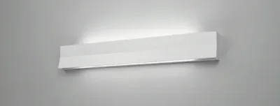 β東芝 照明器具【LEDB-30902WW-LD9】LED屋内照明器具 LED器具ホスピタルブラケット 受注生産 {S1}