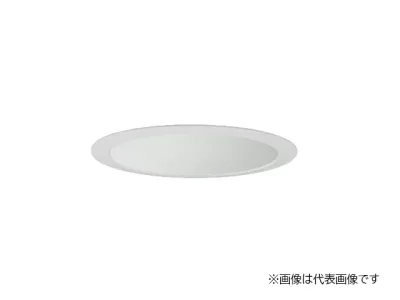 β三菱 照明器具【EL-D06/2(300MM) AHZ】組み合わせ品番 ベースダウンライト 色温度可変タイプ クラス300 φ125 反射板枠 受注生産 {LED施設}