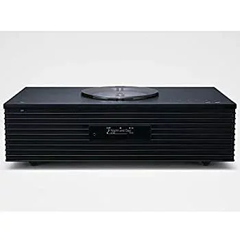 【中古】【非常に良い】SC-C70MK2-K ブラック Technics OTTAVA f