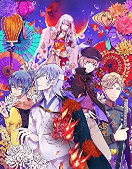【中古-非常に良い】~月影の鎖 ~~錯乱パラノイア~~ - PSVita