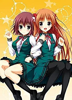【中古-非常に良い】プラマイウォーズV (通常版) - PS Vita