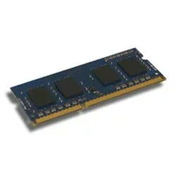 【中古-非常に良い】 hp dc7800 US (ウルトラスリム) など用1GBメモリ PC2-6400 DDR2-800 SO DIMM