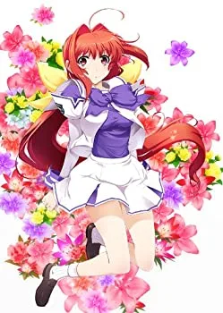 【中古-非常に良い】マブラヴ photonflowers*(限定版) - PS3