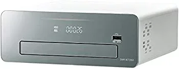 【中古-非常に良い】 Panasonic パナソニック 2TB 3チューナー ブルーレイレコーダー 4Kアップコンバート対応 おうちクラウドDIGA DMR-BCT2060