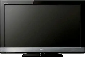 【中古-非常に良い】 SONY ソニー 52V型 液晶 テレビ ブラビア KDL-52EX700 フルハイビジョン 2010年モデル