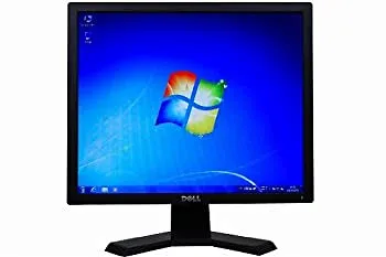 【中古】(非常に良い)中古 ディスプレイ【液晶モニター 19インチ】 DELL E190SB (111539)