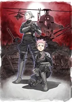 【中古】アンダーディフィートHD(限定版) - PS3