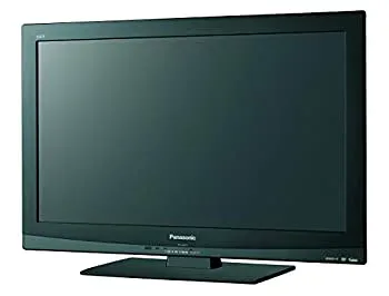 【中古】パナソニック 24V型 液晶テレビ ビエラ TH-L24C3 フルハイビジョン