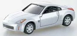 【中古】 トミカリミテッド 0020 フェアレディZ