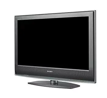【中古】【非常に良い】SONY BRAVIA 26V型 地上・BS・110度CSデジタルハイビジョン液晶テレビ KDL-26S2000 o7r6kf1