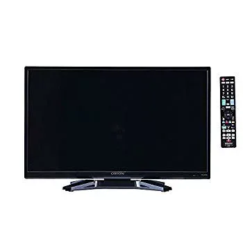 【中古】【非常に良い】オリオン 24V型地上・BS・110度CSデジタル ハイビジョンLED液晶テレビ (ブラック)(別売USB HDD録画対応) RN-24DG10 dwos6rj