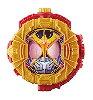 【中古】【非常に良い】仮面ライダージオウ DXクウガライドウォッチ mxn26g8