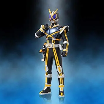 【中古】【非常に良い】ソフビ魂 VOL.30 仮面ライダーカイザ bme6fzu