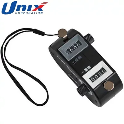 ユニックス UNIX ピッチカウンター 投球数の管理 ツインモデル 野球用品 グッズ トレーニング ベースボール 野球 BX8699