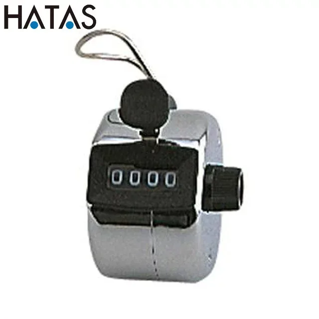 ハタ HATAS カズトリキ 用品 用具 器具 アイテム グッズ フィットネス トレーニング 運動 健康 体育 マルチスポーツ 秦運動具工業 HCT661
