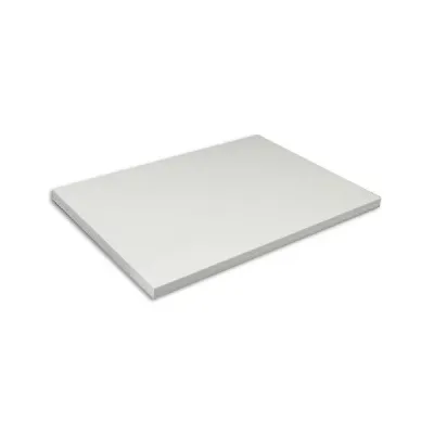 北越コーポレーション 紀州の色上質A4T目 厚口 クリーム 1セット (20枚) 【×3セット】 【お徳用 まとめ買い お買い得 業務用 割引 セット販売】 プリンタ PCサプライ・消耗品 コピー用紙・印刷用紙 コピー用紙 コピー 紙 プリンタ用紙