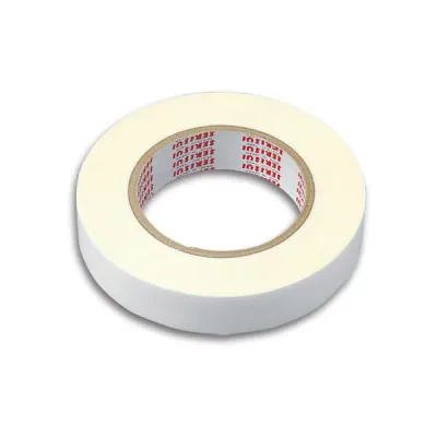 サンワサプライ 粘着テープ40mm×15m CA-TP40 1個【×2セット】 【 セット販売 まとめ買い 割引 】