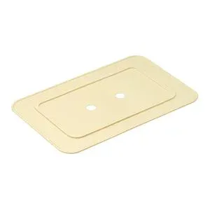 【30セット】 漬物樽用フタ / 漬物用品 【角押蓋 S36型用】 材質:PP フタのみ単品 〔キッチン用品 家庭用品 手づくり〕 【 セット販売 まとめ買い 割引 】 キッチン 食器 キッチン用品 飲食店 料理