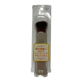 スライドシェーディングブラシ PS-102