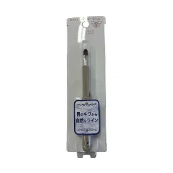 スライドシャドウライナーブラシ PS-108