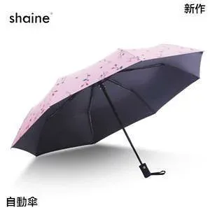 折りたたみ傘 晴雨兼用 男女兼用 レディース メンズ 日傘 100% 完全遮光 遮光 UVカット 紫外線対策 折り畳み 雨傘 撥水 遮熱 軽量 新作老人の日