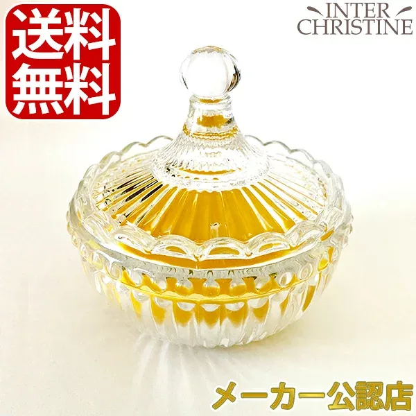 MAKI'S CANDLE マキズキャンドル キャニスターキャンドル(シトラスグレース)90ml /メーカー公認店/正規品/