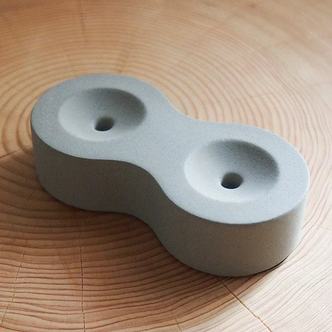 @aroma At Aroma Flask Stand Orb Arome Diffuser for Orb Arome Diffuser
