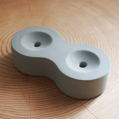 @aroma アットアロマ フラスコスタンド Orb Arome Diffuser オーブ アロマディフューザー用