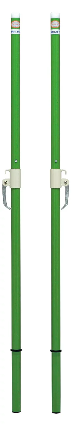 Toei Light Badminton Prop TJ40 (Inspection) B3914A