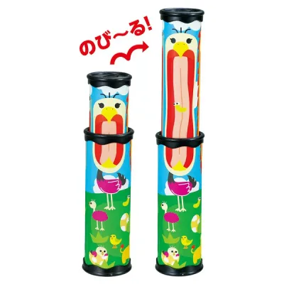 アーテック のび〜る万華鏡 21150